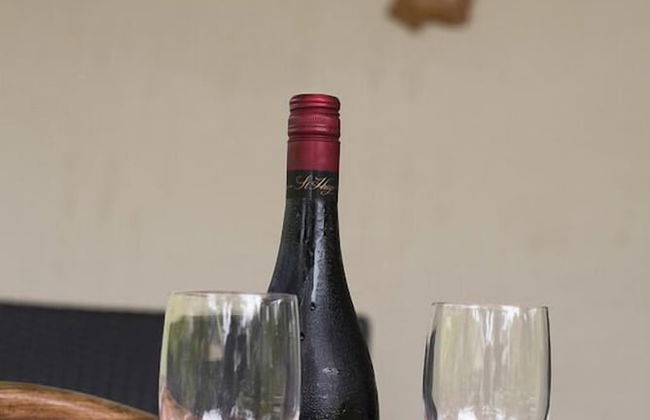 Mahimahi Villas - Foto 36