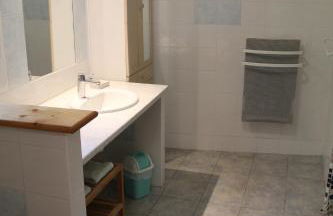 Gîte les Cigales - Foto 11