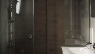 Vialmar Premium Apartments - Foto 4