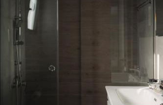 Vialmar Premium Apartments - Foto 4