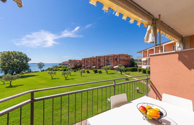 San Sivino 108 by Wonderful Italy - Foto 12