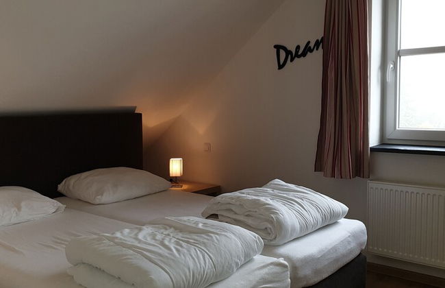 UplandParcs Haus Bergsicht - Photo 27