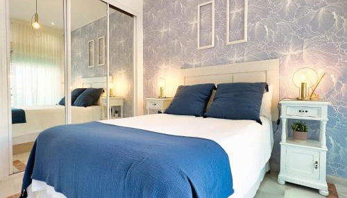 Skol 438 Super One-bedroom Apartment with Sea Views - Photo 4