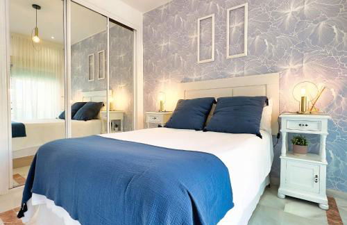 Skol 438 Super One-bedroom Apartment with Sea Views - Photo 16