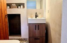 Kauperhaus - Photo 17