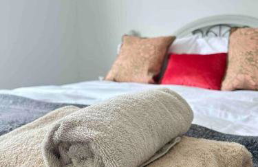 Peak District Tranquillity - Foto 30