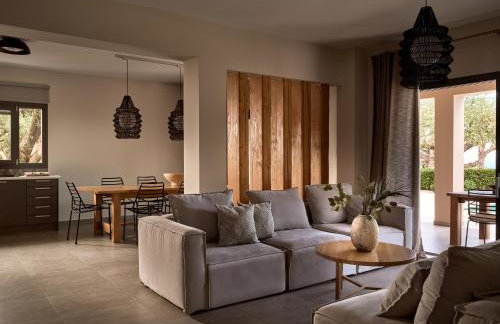 Cielo villas - An Authentic Mediterranean Living - Photo 14