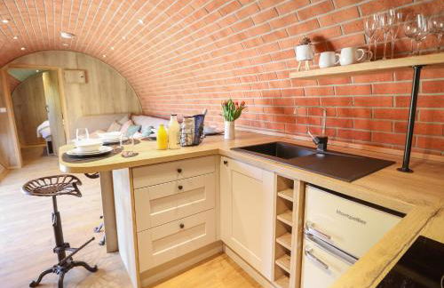 Nant yr Esgair - Foto 9