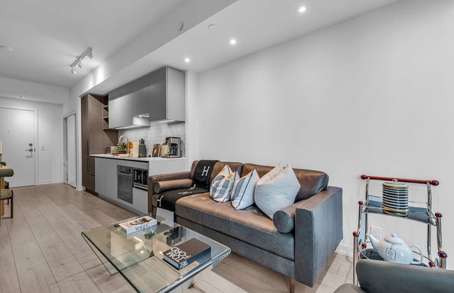 The Noho Signature Collection - Foto 33