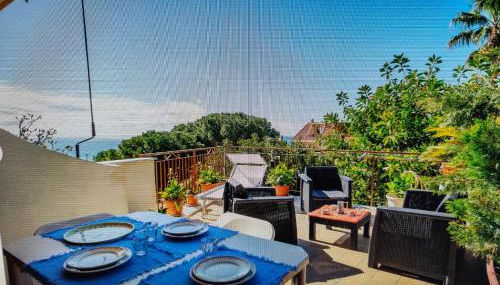 Mare sole eucalipto - Foto 2