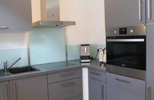 Ferienwohnung am Pommerbach - Foto 18