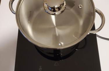 Gästehaus am Wald - Foto 35