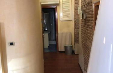 La Suite del Doge - Parking - Foto 9