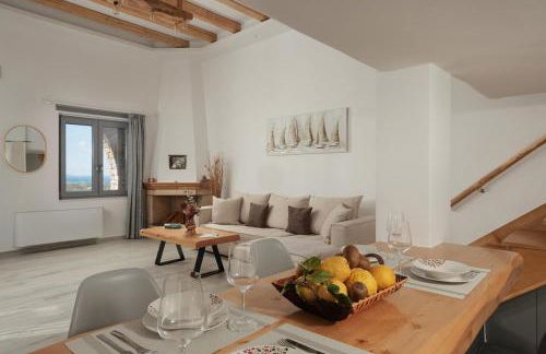 Villa Papa - Foto 63