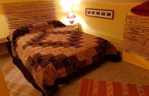 Duplex station Alpes du Grand Serre - Foto 9