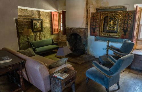 Casa do Brigadeiro - Foto 36