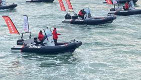 Studio plein de charme - Foto 3