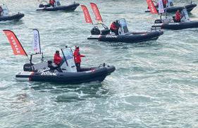 Studio plein de charme - Foto 3