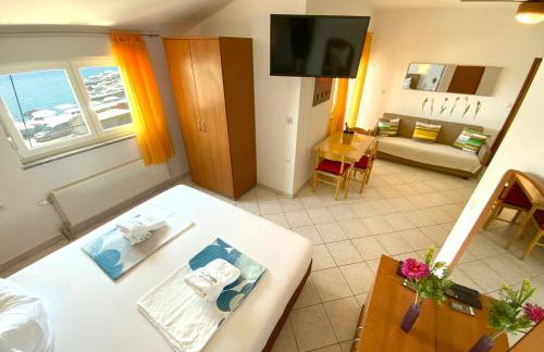 Olive House - Foto 35