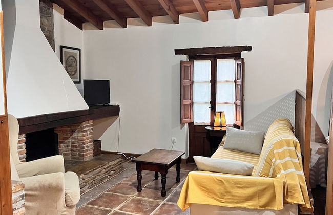 Los Acebos de Peña Cabarga - Foto 41