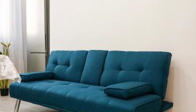 Il nido dei viaggiatori - Foto 4