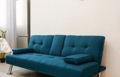 Il nido dei viaggiatori - Foto 10