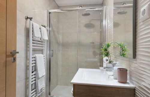 Sidro House - Alojamento No Gerês - Foto 49