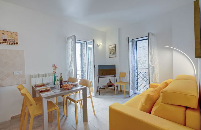 Villa Sole Mare - Photo 28