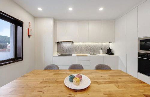 Station 54 - Photo 7