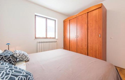 Holiday Home Labin Presika Iii - Foto 20