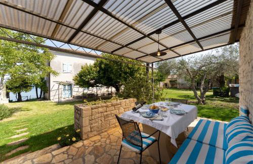 Villa DAULOS - Photo 10