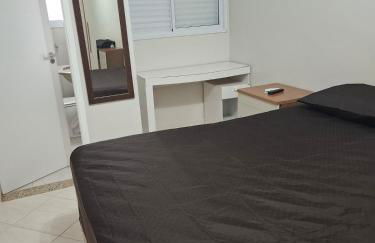 Lindo Apto 2 dorm, Frente Mar - Photo 35