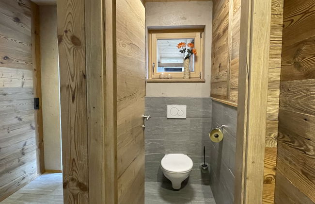 Eberharter - Foto 20