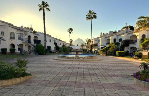 Villa Valentina - Foto 16