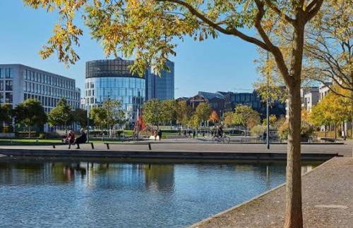 Dimoro Family Suites - Designed for your comfort - Foto 59