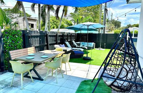 Villa Las Olas Designed with you in mind! - Foto 32