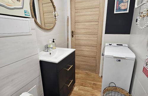 Apartament "Przy Jeziorku" - Foto 20