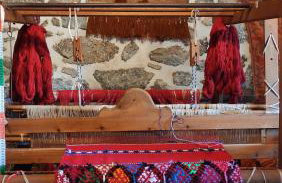 Melissa Apartments - Photo 25