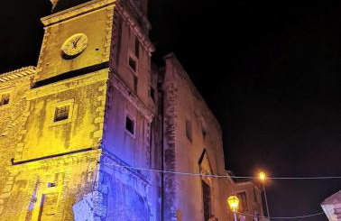 La Casa in Piazza - Photo 37