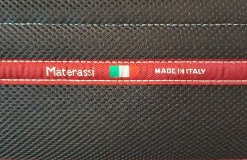 Domus Imago Pescara - Foto 37