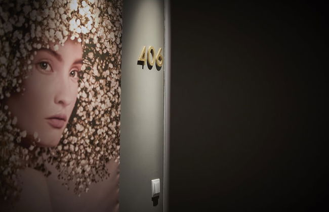 L&H La Latina - Photo 2