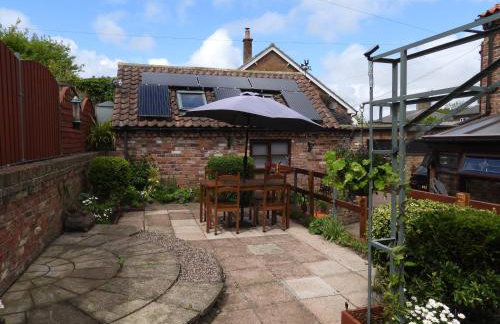 Eric House - Photo 24