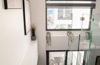 SIGMA Suites Hotel - Foto 7