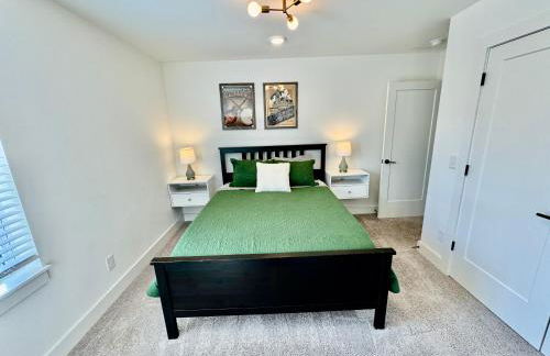 4BR Game Room 6 Beds Family, Opry & Bway - Foto 35