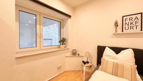 Workation, Sightseeing, Klima, Private Parking, Netflix Smart TV - Foto 2