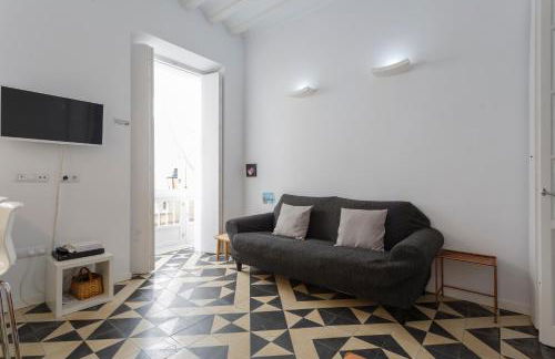 La PEPA1812 by Cadiz4Rentals - Foto 22