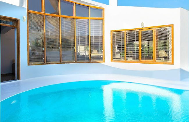 Villa Ixia - Foto 10