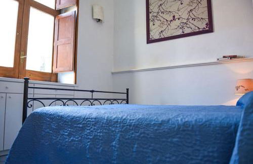 Casa alla Marina - Foto 18