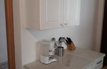 Apartman Grospic - Foto 7