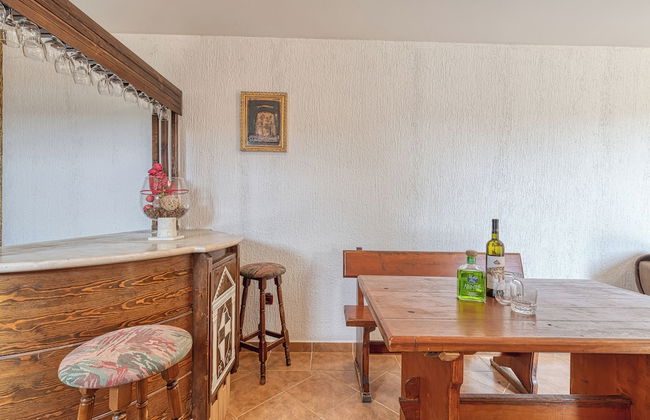 Pool House Kristina Near Porec - Foto 16